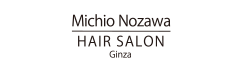 Michio Nozawa HAIR SALON