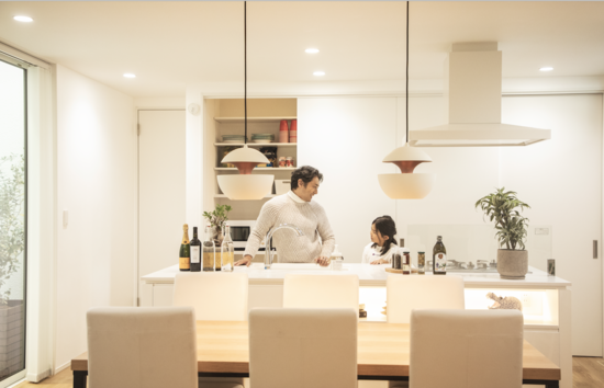 スクリーンショット 2019-12-24 12.50.51.png