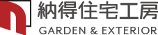 garden.png