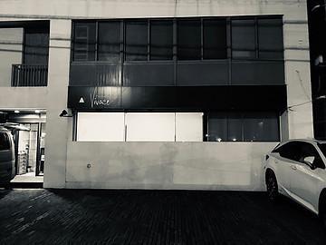 190106_02.jpg