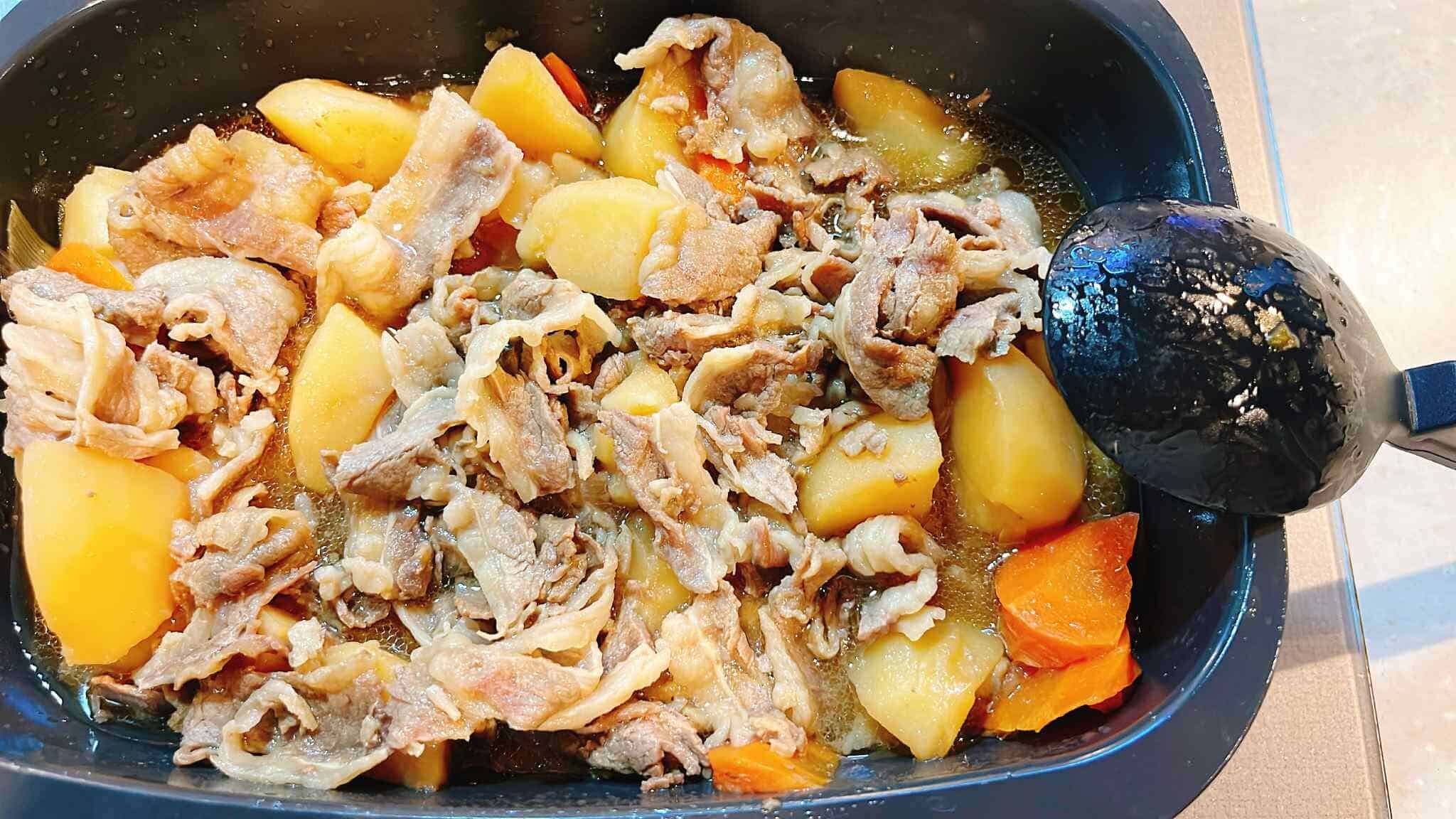 5a5146b2-f59f-4bb9-98b5-29262f7b3e0b (1).jpg